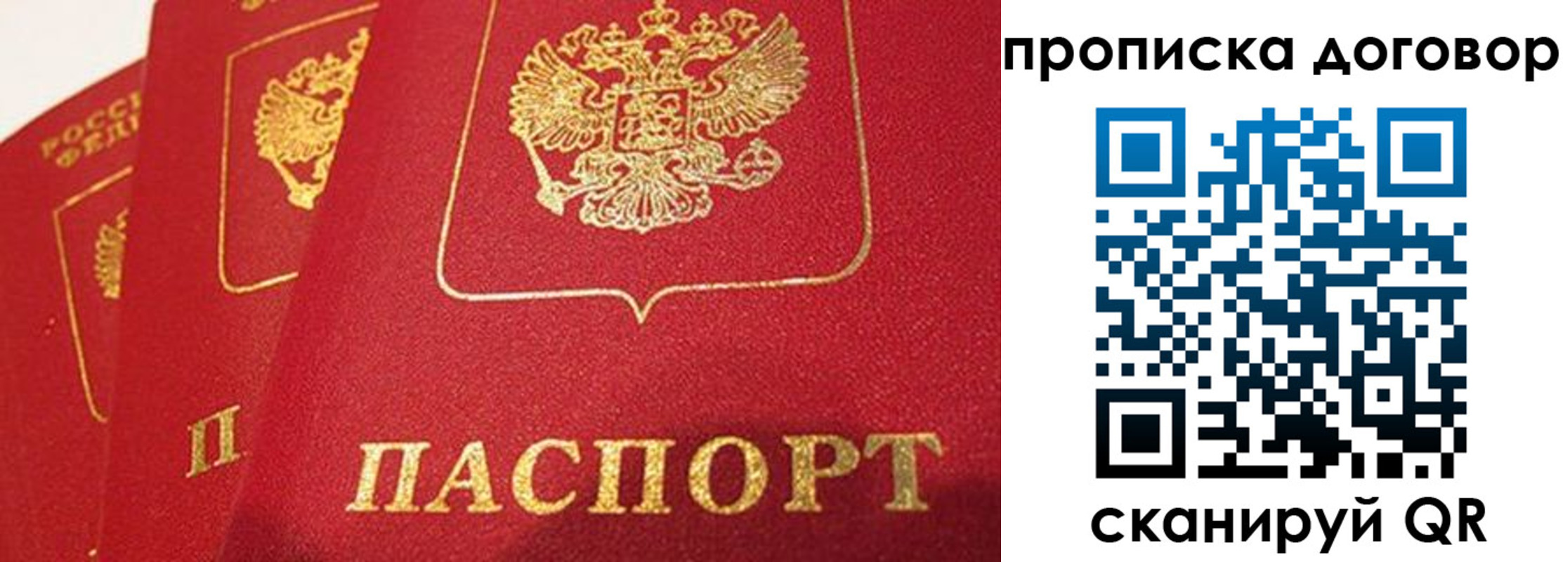 временная регистрация госуслуги в Котельниках